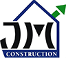 Logo_header