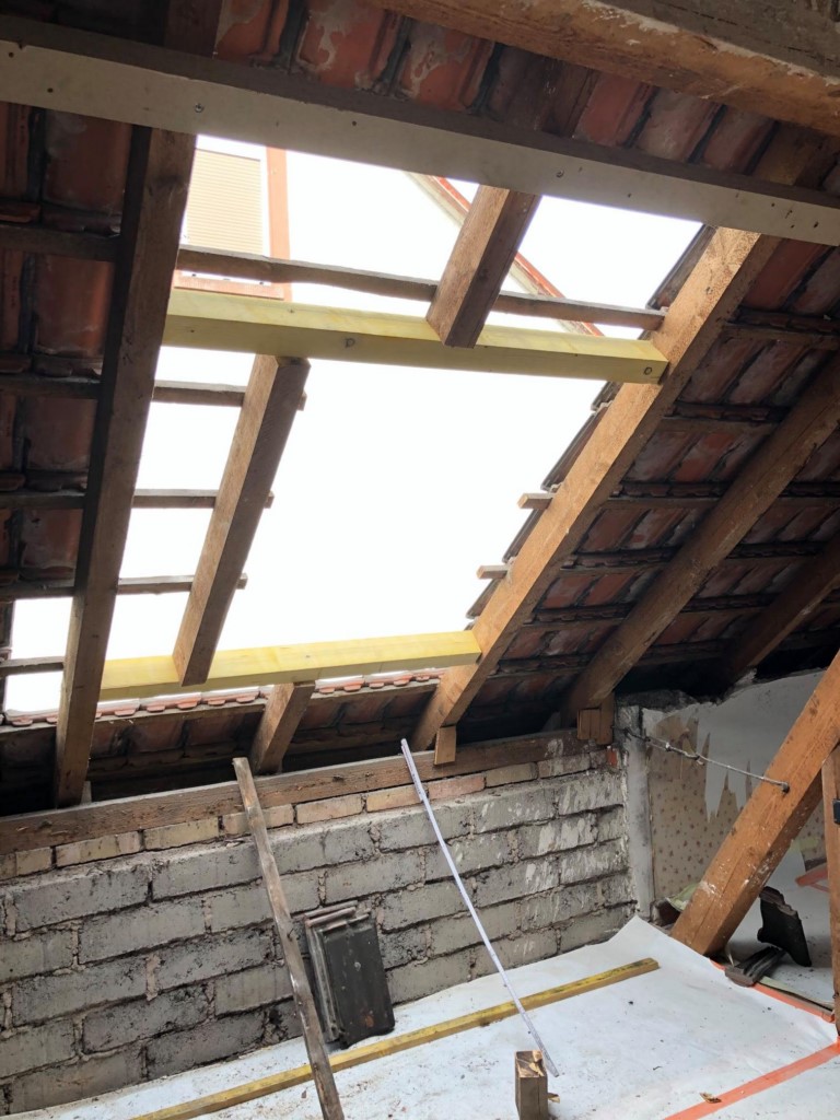 destruction d-habitation resize destruction d-habitation