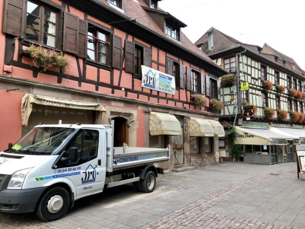 entreprise de renovation en alsace resize entreprise de renovation en alsace