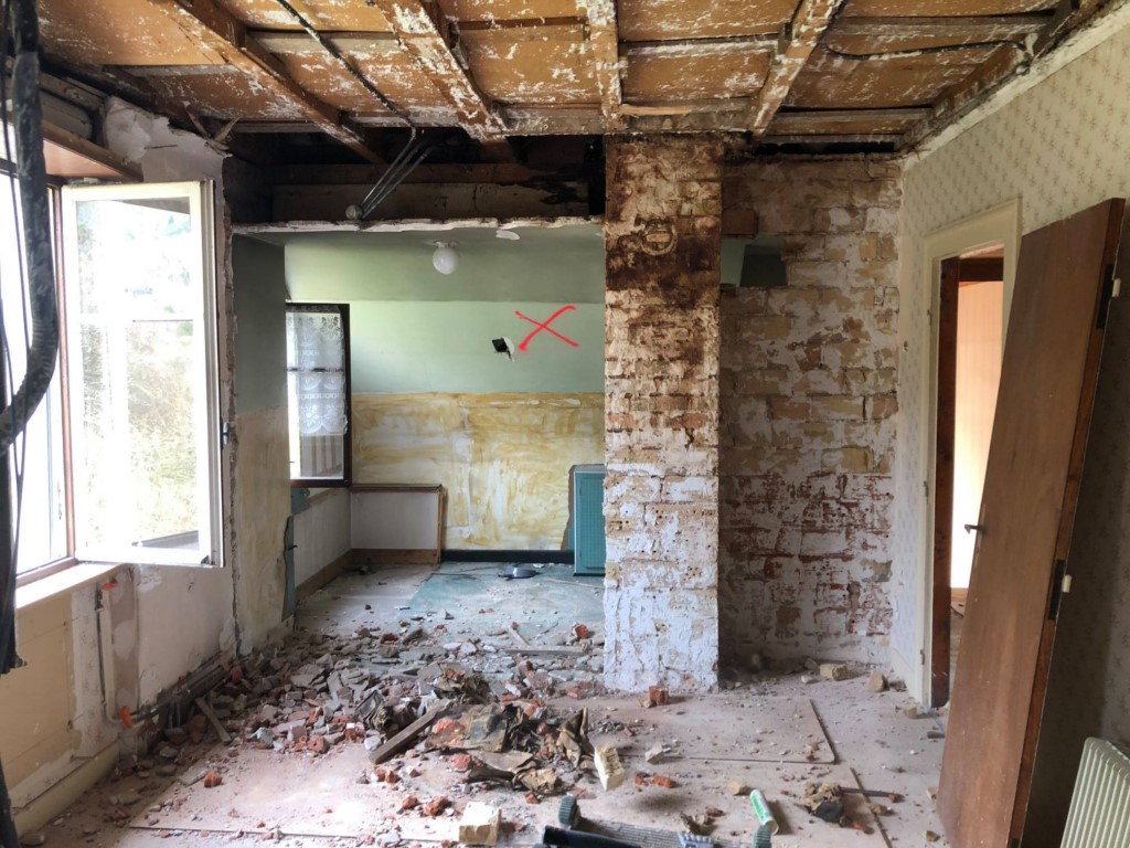 projets de construction resize projets de construction