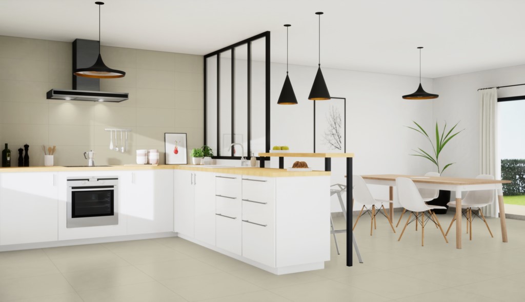 travaux et pose de cloisons resize ravaux et pose de cloisons